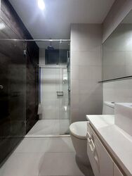 Centro Residences (D20), Condominium #486947971